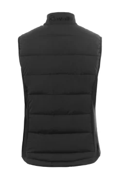 Cavallo CavalHybrid Damenweste*Damen Mäntel & Jacken Für Damen