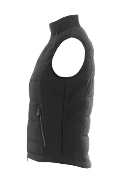 Cavallo CavalHybrid Damenweste*Damen Mäntel & Jacken Für Damen