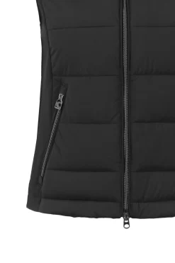 Cavallo CavalHybrid Damenweste*Damen Mäntel & Jacken Für Damen
