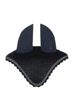 Cavallo CavalJetty Fliegenhaube* Ohrenhauben|Ohrenhauben