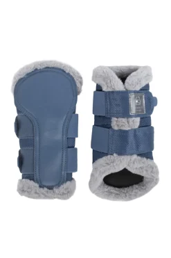 Cavallo CAVALJOCA Soft Gamaschen* Dressurgamaschen