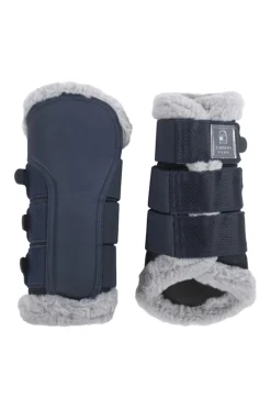Cavallo CAVALJOCA Soft Gamaschen* Dressurgamaschen
