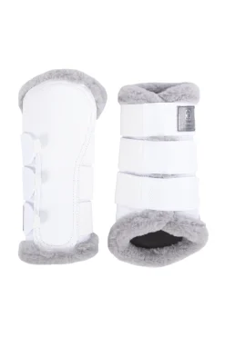 Cavallo CAVALJOCA Soft Gamaschen* Dressurgamaschen