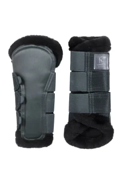 Cavallo CAVALJOCA Soft Gamaschen* Dressurgamaschen