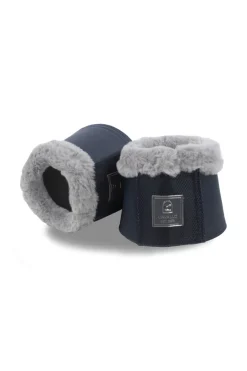 Cavallo CAVALJODI Hufglocken* Over Reach Boots