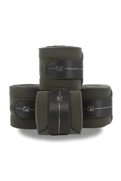 Cavallo CAVALJOLA Bandagen* Bandagen & Gamaschen
