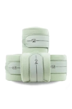 Cavallo CAVALJOLA Bandagen* Bandagen & Gamaschen
