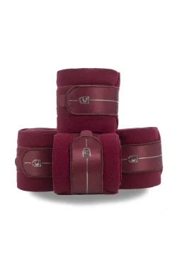 Cavallo CAVALJOLA Bandagen* Bandagen & Gamaschen