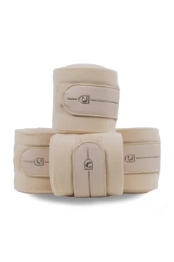 Cavallo CAVALJOLA Bandagen* Bandagen & Gamaschen