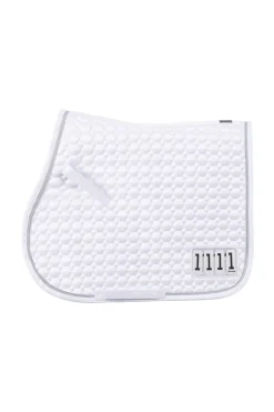 Cavallo CavalJolly Sattelpad Pony* Pony-Schabracken