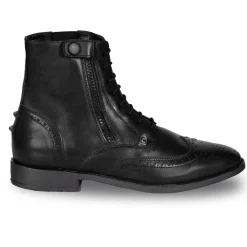 Cavallo CAVALLACE SLIM Reitstiefeletten* Reitstiefeletten