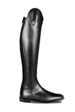 Cavallo CAVALLINUS Dressurstiefel* Reitstiefel