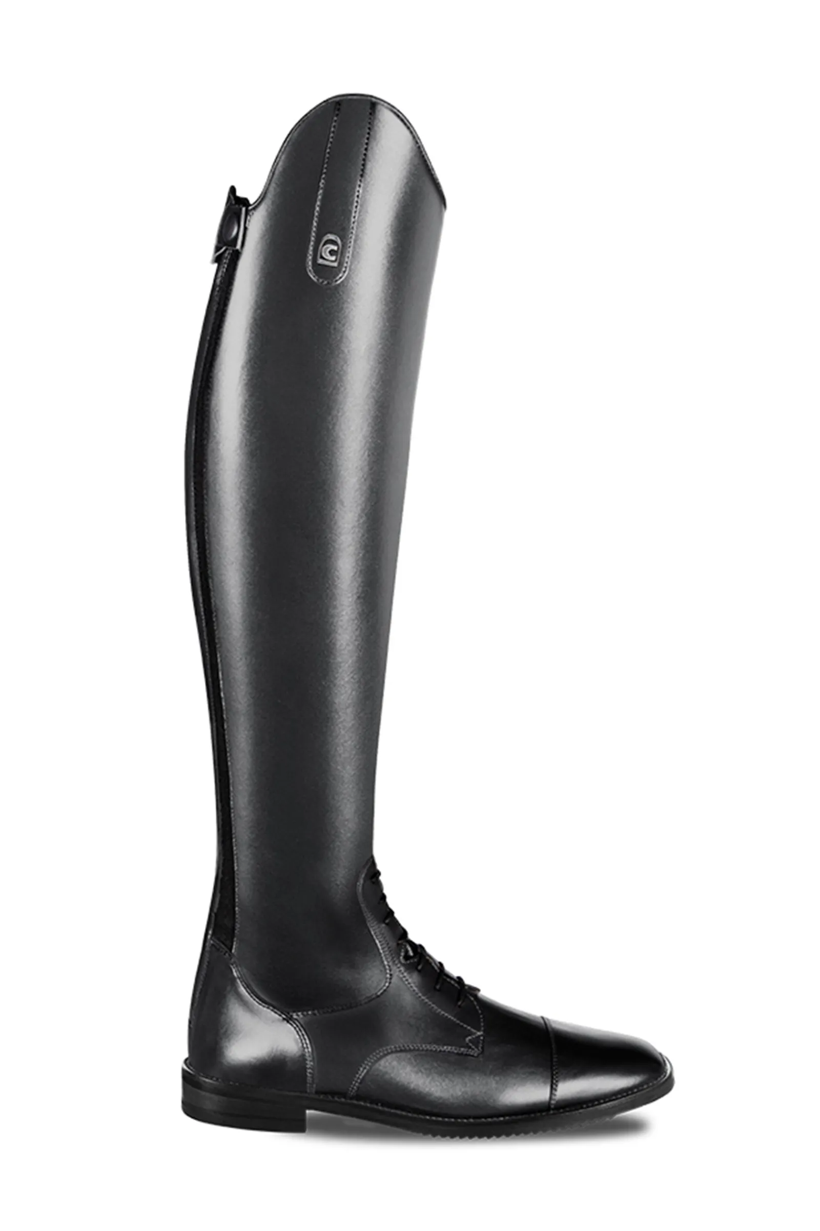 Cavallo CAVALLINUS JUMP Springreitstiefel* Reitstiefel