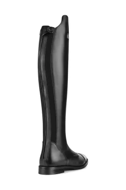 Cavallo CAVALLINUS JUMP Springreitstiefel* Reitstiefel
