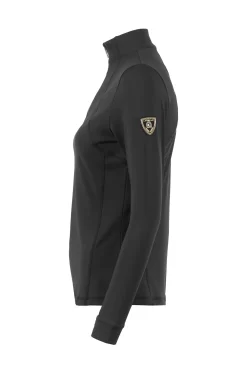 Cavallo Cavalmerit Stehkragen-Shirt*Damen Shirts & Polos Für Damen