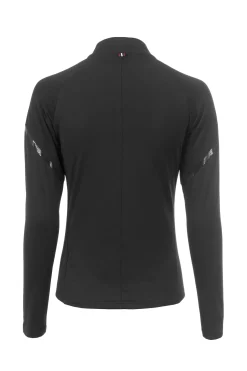 Cavallo Cavalmilla Stehkragen-Shirt*Damen Shirts & Polos Für Damen