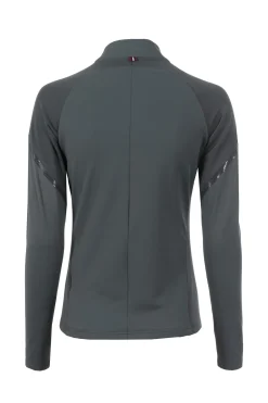 Cavallo Cavalmilla Stehkragen-Shirt*Damen Shirts & Polos Für Damen