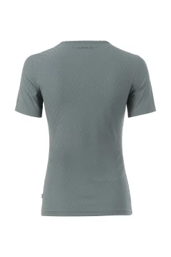 Cavallo Cavalnadeen T-Shirt, Damen*Damen Shirts & Polos Für Damen