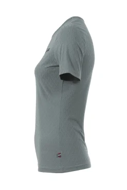 Cavallo Cavalnadeen T-Shirt, Damen*Damen Shirts & Polos Für Damen