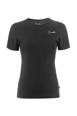 Cavallo Cavalnadeen T-Shirt, Damen*Damen Shirts & Polos Für Damen