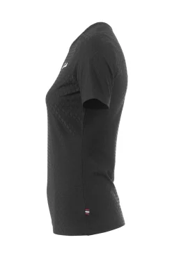 Cavallo Cavalnadeen T-Shirt, Damen*Damen Shirts & Polos Für Damen