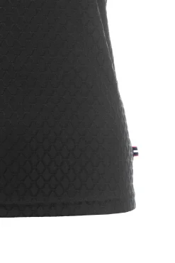 Cavallo Cavalnadeen T-Shirt, Damen*Damen Shirts & Polos Für Damen