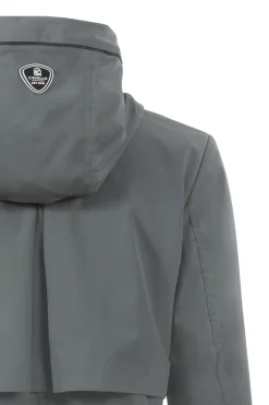 Cavallo Cavalnafisa Funktions-Regenmantel*Damen Mäntel & Jacken Für Damen