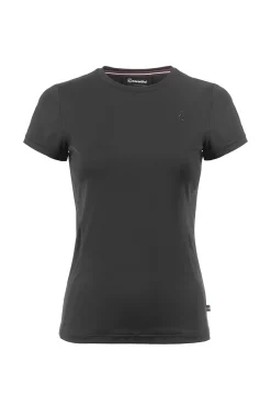 Cavallo Cavalneeke T-Shirt, Damen*Damen Shirts & Polos Für Damen