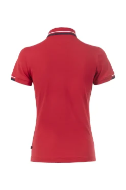 Cavallo Cavalnehle Funktions-Poloshirt, Damen*Damen Shirts & Polos Für Damen
