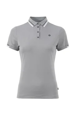 Cavallo Cavalnehle Funktions-Poloshirt, Damen*Damen Shirts & Polos Für Damen