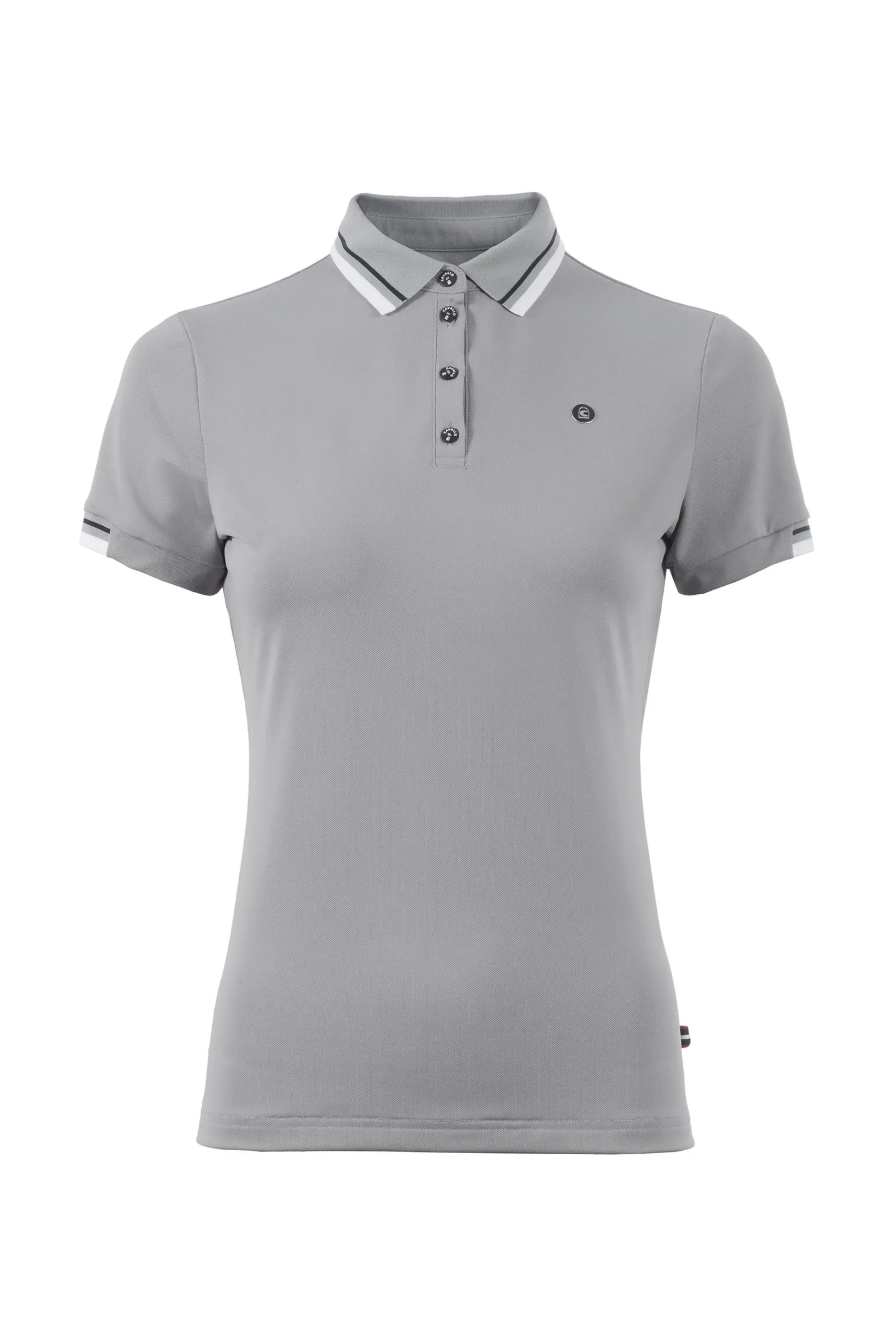 Cavallo Cavalnehle Funktions-Poloshirt, Damen*Damen Shirts & Polos Für Damen