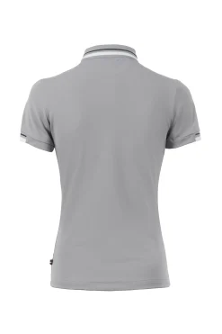 Cavallo Cavalnehle Funktions-Poloshirt, Damen*Damen Shirts & Polos Für Damen
