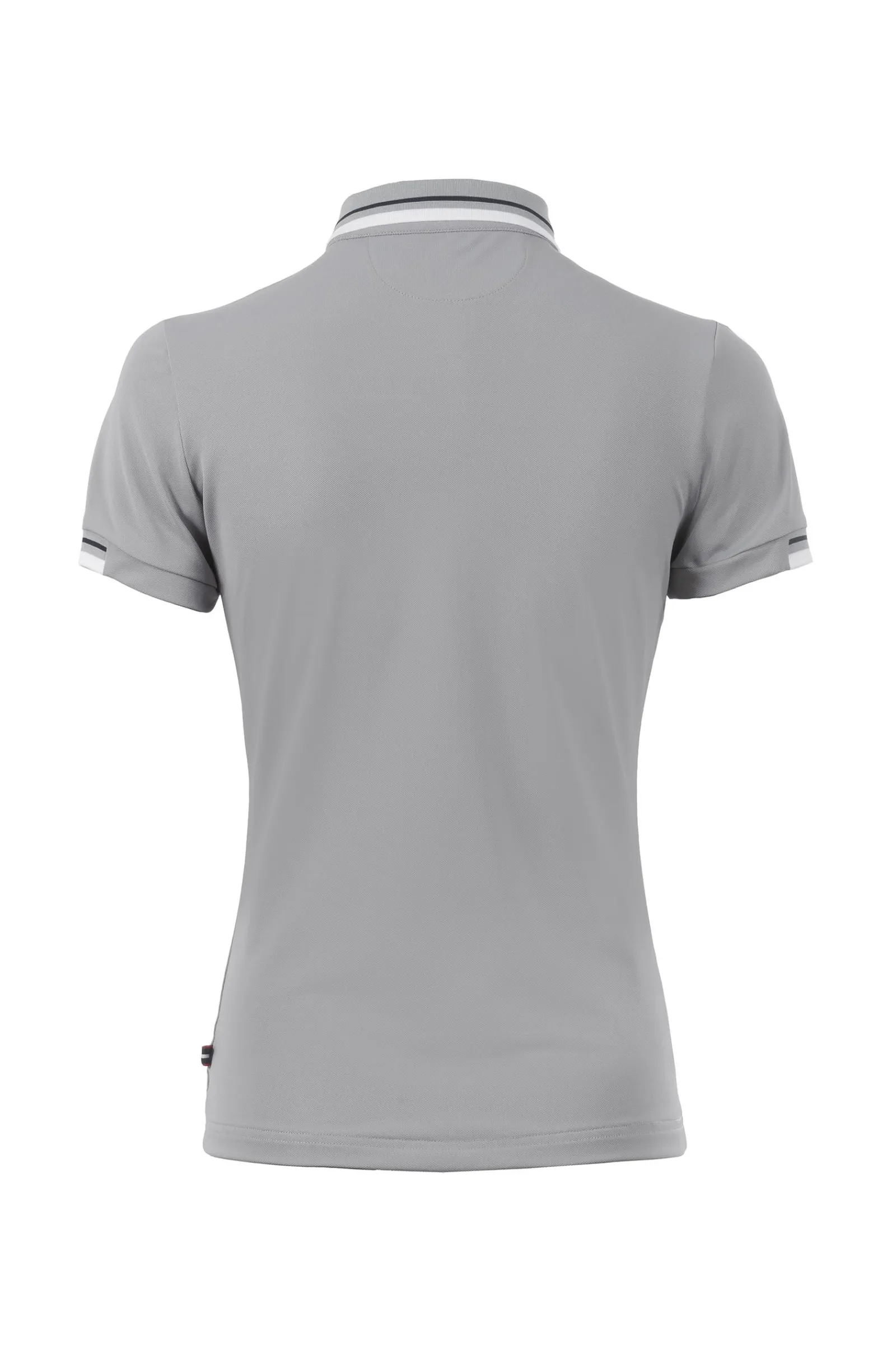 Cavallo Cavalnehle Funktions-Poloshirt, Damen*Damen Shirts & Polos Für Damen