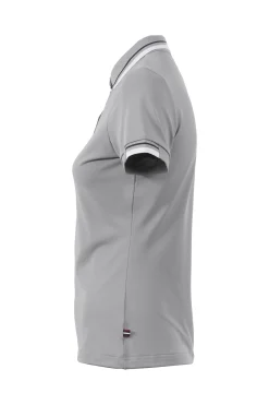 Cavallo Cavalnehle Funktions-Poloshirt, Damen*Damen Shirts & Polos Für Damen