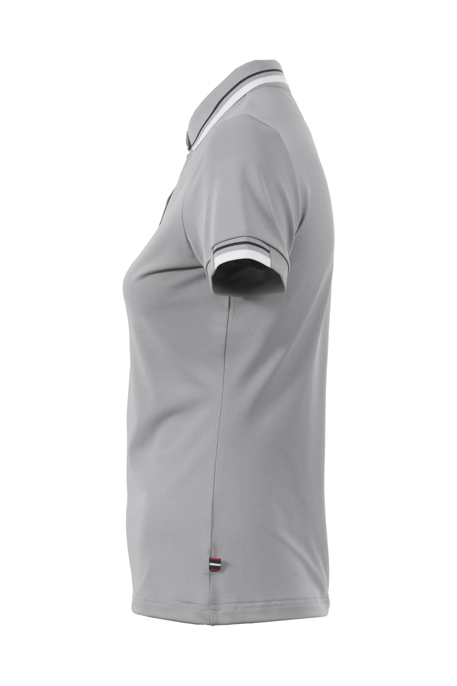 Cavallo Cavalnehle Funktions-Poloshirt, Damen*Damen Shirts & Polos Für Damen