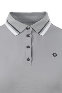 Cavallo Cavalnehle Funktions-Poloshirt, Damen*Damen Shirts & Polos Für Damen