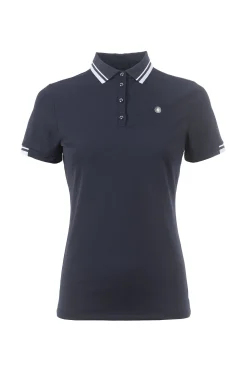 Cavallo Cavalnehle Funktions-Poloshirt, Damen*Damen Shirts & Polos Für Damen