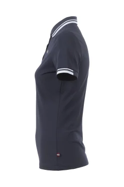 Cavallo Cavalnehle Funktions-Poloshirt, Damen*Damen Shirts & Polos Für Damen