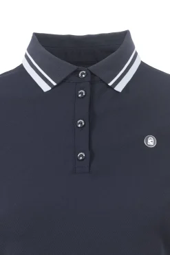 Cavallo Cavalnehle Funktions-Poloshirt, Damen*Damen Shirts & Polos Für Damen
