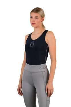 Cavallo Cavalnerys Top, Damen*Damen Shirts & Polos Für Damen