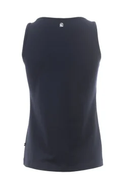 Cavallo Cavalnerys Top, Damen*Damen Shirts & Polos Für Damen