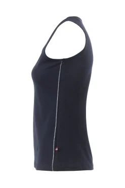 Cavallo Cavalnerys Top, Damen*Damen Shirts & Polos Für Damen