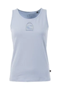 Cavallo Cavalnerys Top, Damen*Damen Shirts & Polos Für Damen