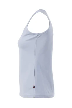 Cavallo Cavalnerys Top, Damen*Damen Shirts & Polos Für Damen