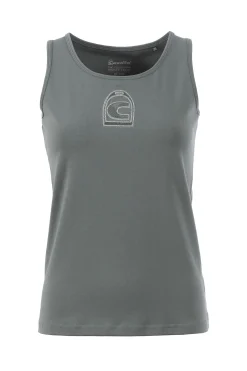 Cavallo Cavalnerys Top, Damen*Damen Shirts & Polos Für Damen