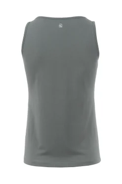 Cavallo Cavalnerys Top, Damen*Damen Shirts & Polos Für Damen