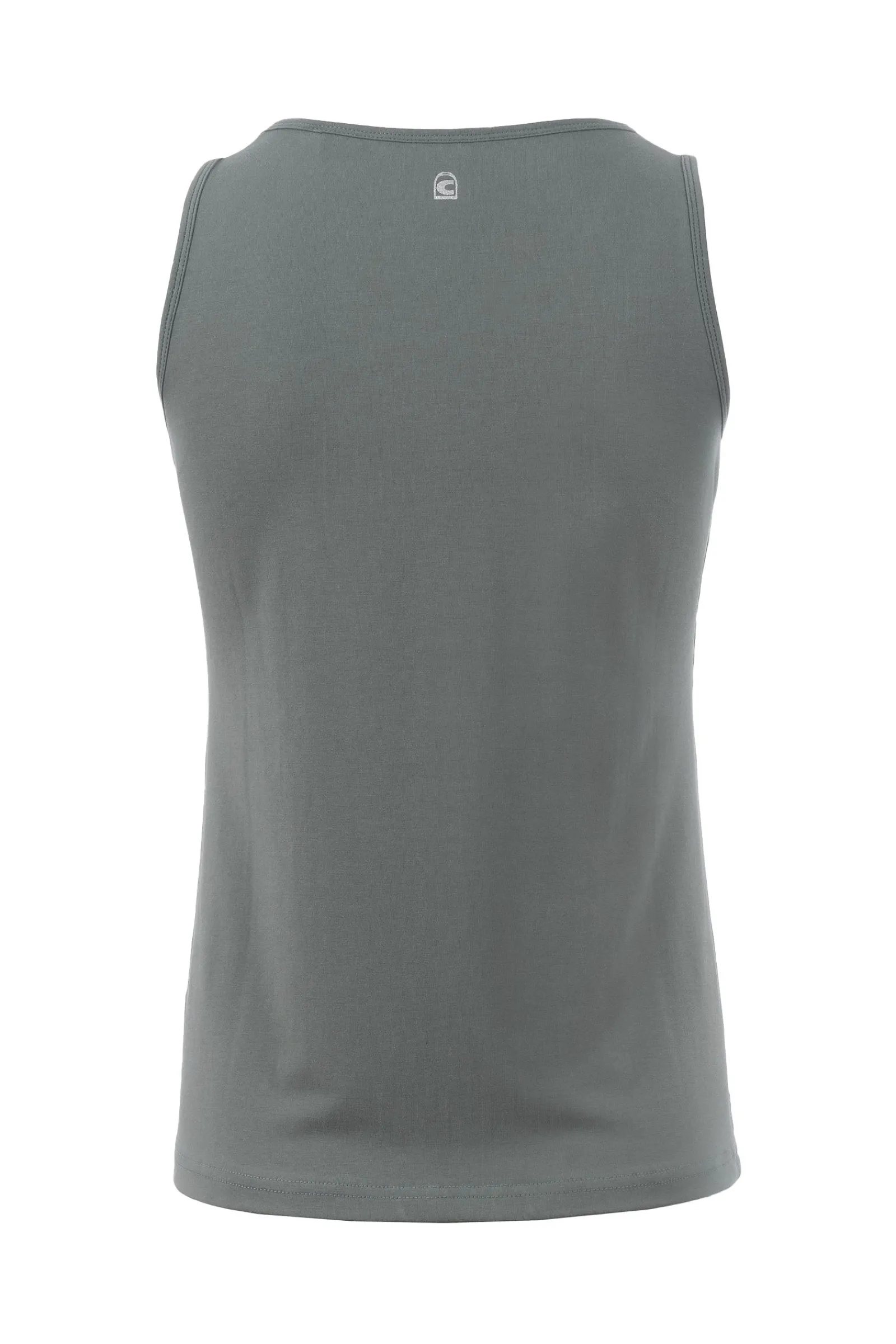 Cavallo Cavalnerys Top, Damen*Damen Shirts & Polos Für Damen