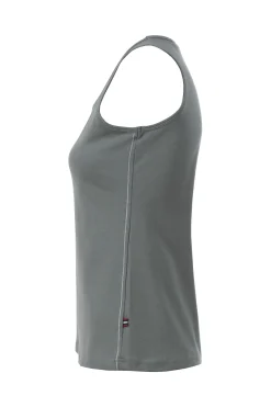 Cavallo Cavalnerys Top, Damen*Damen Shirts & Polos Für Damen