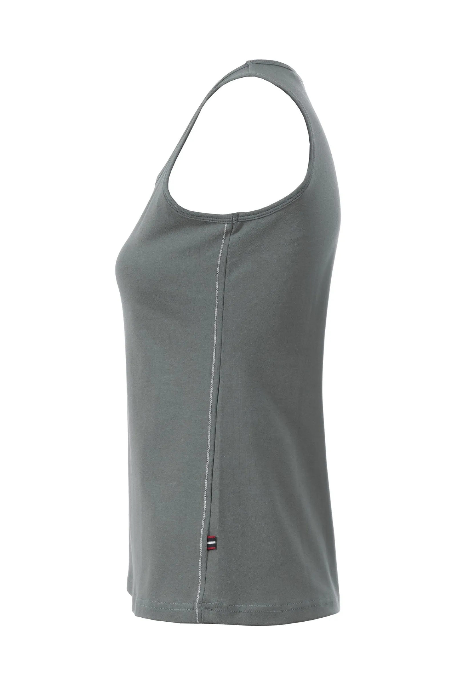 Cavallo Cavalnerys Top, Damen*Damen Shirts & Polos Für Damen