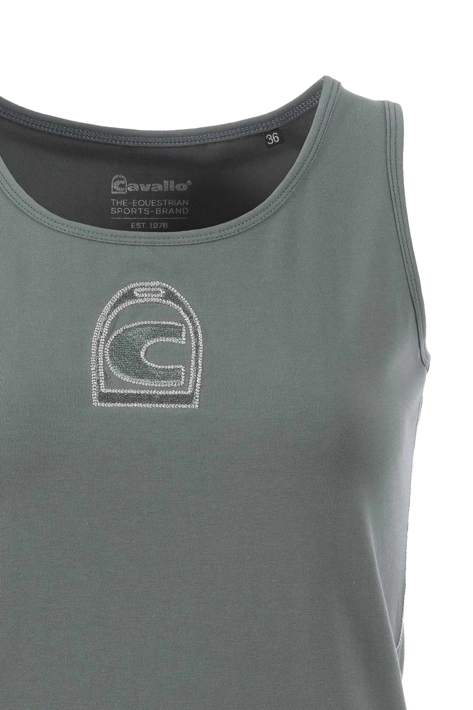 Cavallo Cavalnerys Top, Damen*Damen Shirts & Polos Für Damen